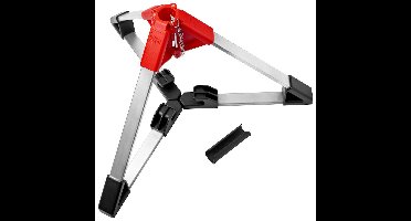 Bessey STE-BS Voet voor STE Plafond- en montagesteun