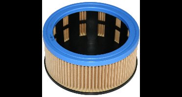 Starmix FP 3600 Cellulosefilter voor Stofzuigers zonder Filterreiniging - 411729
