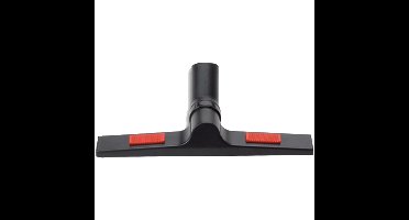 Starmix Vloerzuigmond 37 cm met Borstelinzet - 414706