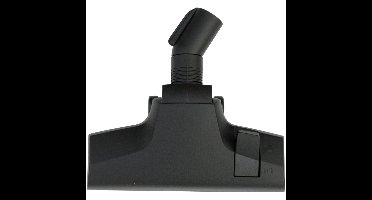 Starmix Professionele Universele Vloerzuigmond 27 cm voor TS - 426402