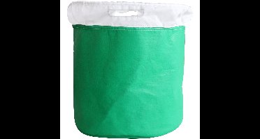 Starmix FSP 5000 Polyester voorfilter - 443522