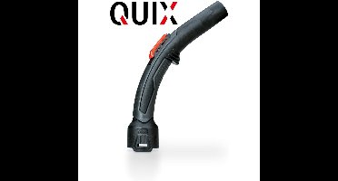 Starmix Quix Antistatische Softgrip Handgreep - 459868