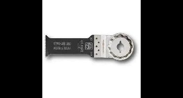 Fein 78x32mm Starlock Long-Life-zaagblad (10 stuks) - Max E-Cut - 63502201240