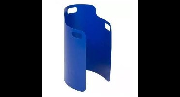 Little Jumbo 60 liter Pack-Bag - 2390021003