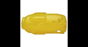 Makita 459406-3 Indicatiehuls geel