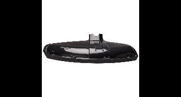 Makita 459147-1 Beschermkapmes UR012G