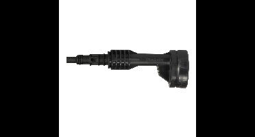 Makita LX00000050 Spuitmond 5 standen