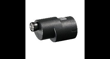 Panasonic Excenteraanzetstuk voor EY1DD2 / EY1PD1 - EY9HX500
