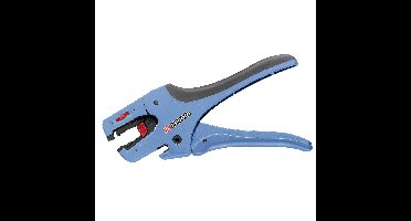Facom Swingo® Automatische striptang 0,02 / 10 mm - 793936PB
