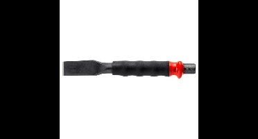 Facom 190mm Beklede Koudbeitel - 263.G19
