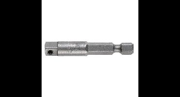 Facom Dophouder - vierkant 1/4'' - EF.6R