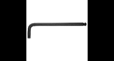 Facom Lange metrische inbussleutel 7 mm - met kogelkop - 83SH.7