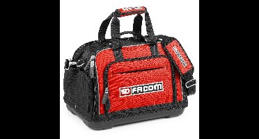 Facom Organiser Tas - BS.2SBPB