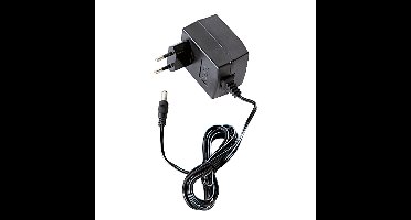 GYS Adapter voor GYSPACK AUTO/400/AIR/PRO - 5193054677