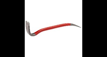Hultafors Koevoet 109 12" - HU824009