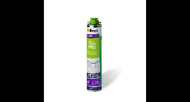 illbruck 880ml Perfect Foam Pro ReBus - FM350 - FM350335674