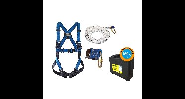Little Jumbo Zonnepanelen set - EK 7 - 7260070030