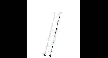 Little Jumbo 1x10 sporten Ladder recht - 1202410210
