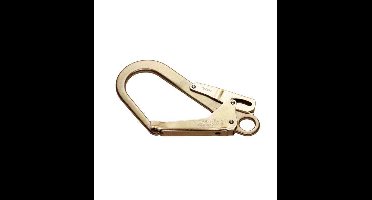 Little Jumbo Steigerpijphaak M53 - zelfsluitend - 31772 - 7260017992