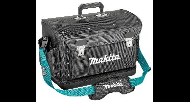 Makita 27L Gereedschapskoffer - E-15388