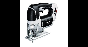Panasonic EY4550X Accu decoupeerzaag 18V Basic Body