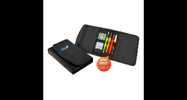 Pica 55020 Masterset voor loodgieters - PI55020