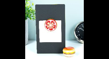 Magnetic Burger