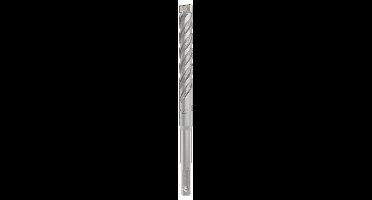 Bosch Accessories 2608836625 2608836625 Wolfraamcarbide Hamerboor 14.3 mm Gezamenlijke lengte 160 mm SDS-Plus 1 stuk(s)
