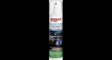 Sonax 392106:SONAX Displayreiniger 0.3 l