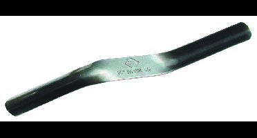 C.K T5198 T5198 Voegenmes