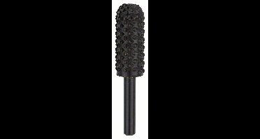 Bosch Accessories 2609200197 Lamellenschuurschijf Diameter 14 mm Schacht-Ø 6 mm 1 stuk(s)