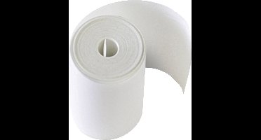 GYS Bonrol 056220 Breedte: 38 mm Lengte: 6 m 2 stuk(s)