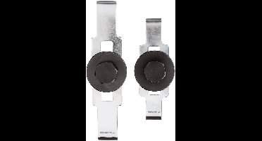Gedore RED 3301585 Tanksensorset 80-120+110-170mm 2-delig