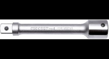 Gedore RED R75100039 3300509 Verlenging 20 mm 3/4 inch Aandrijving 3/4 (20 mm) 200 mm 1 stuk(s)