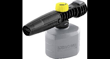 Kärcher Home & Garden 2.644-135.0 FJ24 Handheld Reinigingskop Geschikt voor merk Kärcher 1 stuk(s)