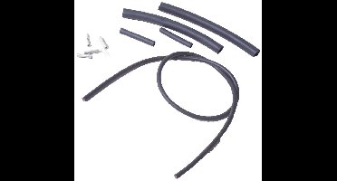 Danfoss 18055510 18-055510 Meerdere kleuren