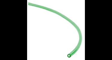 GARDENA 04982-20 Slang Transparant groen per meter