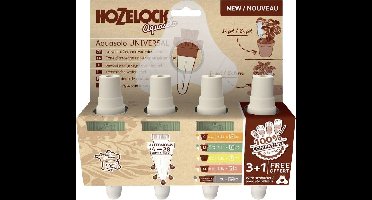 Hozelock 100-101-070 Besproeiingskegel
