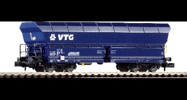 Piko N 40901 N stortgoedwagen Falns Nederland