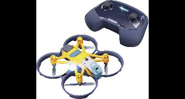 Hisingy Firefly Smart Race drone RTF Beginner