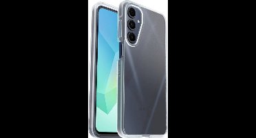 Otterbox React Samsung Galaxy A17 5G/A16 Case Samsung Galaxy A17 5G, Galaxy A16
