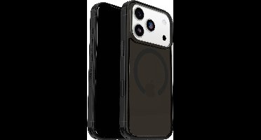 Otterbox Case Apple iPhone 17 Pro Zwart MagSafe compatible