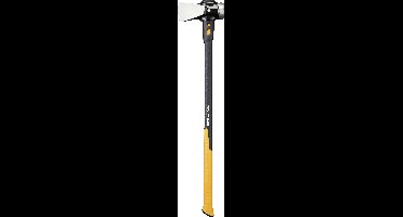 Fiskars 1020220 Kloofbijl 920 mm Gewicht (kop) 3600 g