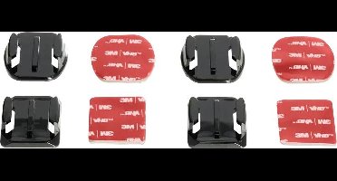 Hama 00004569 Houder Actioncams