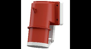 MENNEKES 46557798 CEE-stekker 32 A 400 V 1 stuk(s)