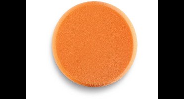 Fein 63723034010 Polijstspons Ø 195 mm Diameter 195 mm 1 stuk(s)