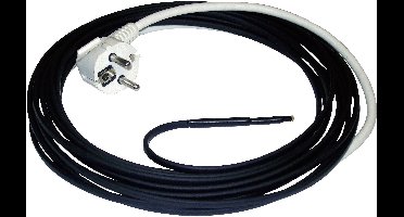 Arnold Rak HK-18,0 Verwarmingskabel 230 V 270 W 18.0 m