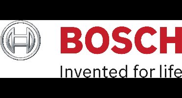Bosch Accessories 2609255141 HSS Metaal-spiraalboor 4 mm Rollenwals 1/4 (6.3 mm) 1 stuk(s)