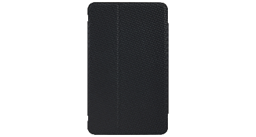 Case Logic Csge2196 Voor Galaxy Tab A9 8.7 Beschermhoes 87 Inch Zwart