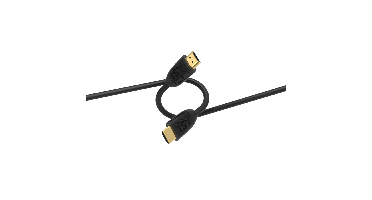 ISY Ihd-9007-it Hdmi Hs Cable 4k 15m Video Cable 15 M